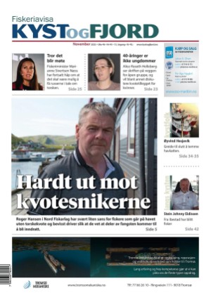 kystogfjord-20251112_000_00_00.pdf