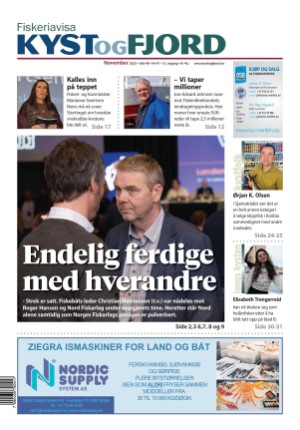 kystogfjord-20251126_000_00_00.pdf