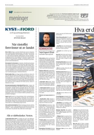 kystogfjord-20260204_000_00_00_002.pdf