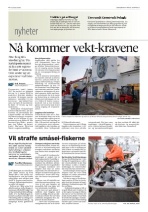 kystogfjord-20260204_000_00_00_004.pdf