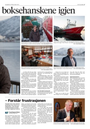 kystogfjord-20260204_000_00_00_009.pdf