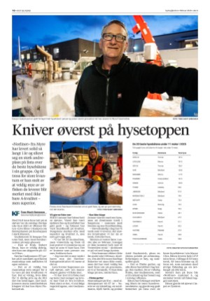 kystogfjord-20260204_000_00_00_010.pdf