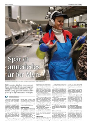 kystogfjord-20260204_000_00_00_012.pdf