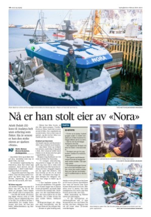 kystogfjord-20260204_000_00_00_014.pdf