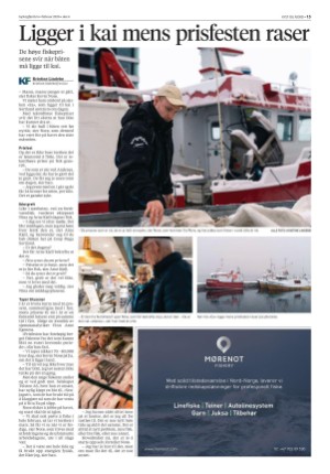 kystogfjord-20260204_000_00_00_015.pdf