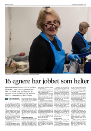 kystogfjord-20260204_000_00_00_016.pdf