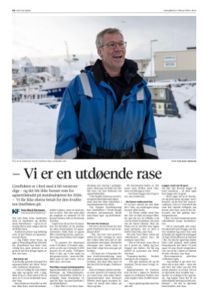 kystogfjord-20260204_000_00_00_018.pdf