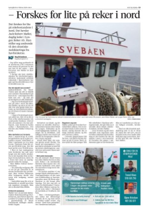 kystogfjord-20260204_000_00_00_019.pdf