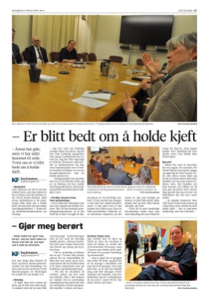 kystogfjord-20260204_000_00_00_021.pdf