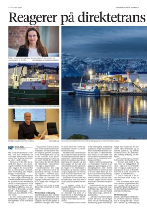 kystogfjord-20260204_000_00_00_022.pdf