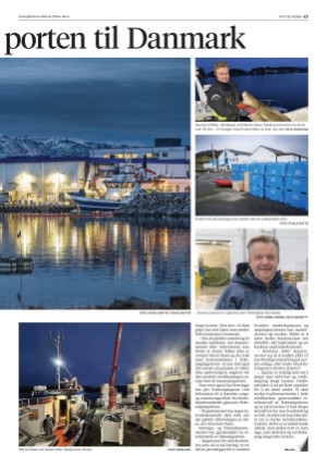 kystogfjord-20260204_000_00_00_023.pdf