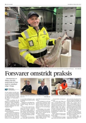 kystogfjord-20260204_000_00_00_024.pdf