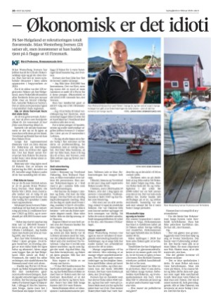 kystogfjord-20260204_000_00_00_026.pdf