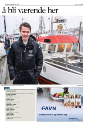 kystogfjord-20260204_000_00_00_027.pdf