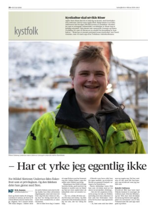 kystogfjord-20260204_000_00_00_028.pdf