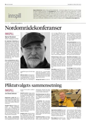 kystogfjord-20260204_000_00_00_030.pdf