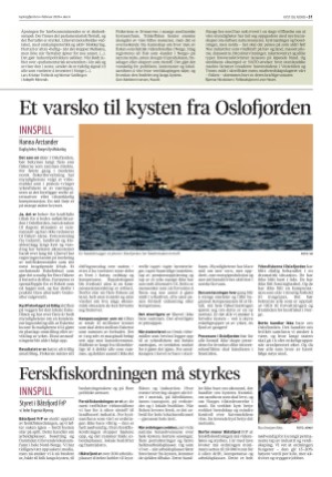 kystogfjord-20260204_000_00_00_031.pdf