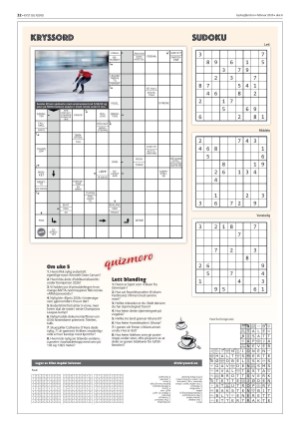 kystogfjord-20260204_000_00_00_032.pdf