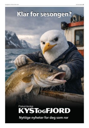 kystogfjord-20260204_000_00_00_033.pdf