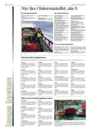 kystogfjord-20260204_000_00_00_034.pdf