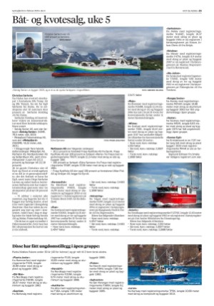 kystogfjord-20260204_000_00_00_035.pdf