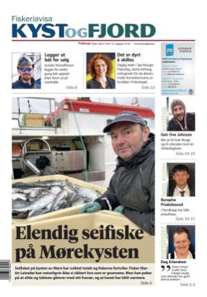 kystogfjord-20260225_000_00_00.pdf