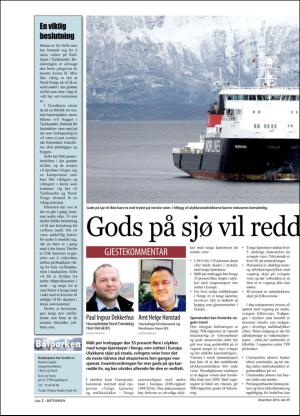kystogfjord_bilag-20161207_000_00_00_002.pdf