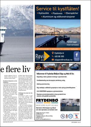 kystogfjord_bilag-20161207_000_00_00_003.pdf