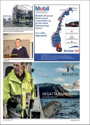 kystogfjord_bilag-20161207_000_00_00_005.pdf