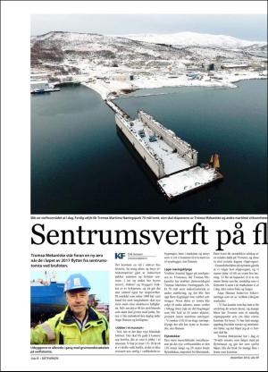 kystogfjord_bilag-20161207_000_00_00_006.pdf
