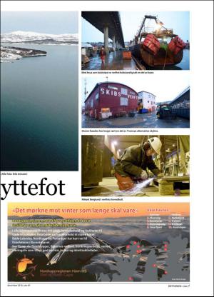 kystogfjord_bilag-20161207_000_00_00_007.pdf