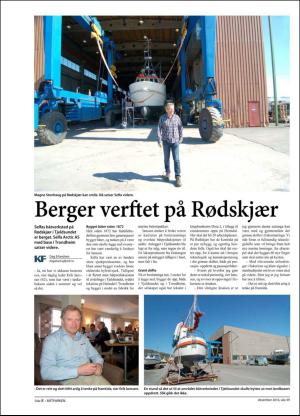 kystogfjord_bilag-20161207_000_00_00_008.pdf