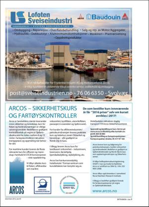 kystogfjord_bilag-20161207_000_00_00_009.pdf