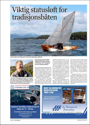 kystogfjord_bilag-20161207_000_00_00_010.pdf