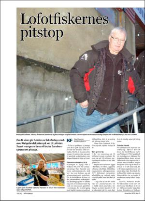 kystogfjord_bilag-20161207_000_00_00_012.pdf
