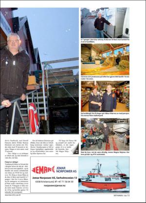 kystogfjord_bilag-20161207_000_00_00_013.pdf