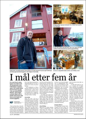 kystogfjord_bilag-20161207_000_00_00_014.pdf