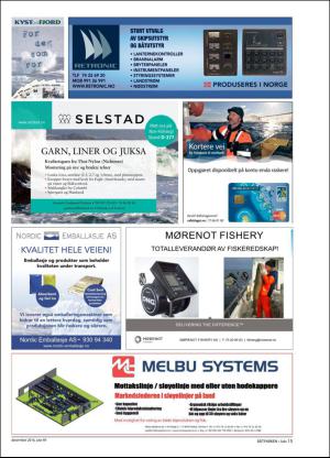 kystogfjord_bilag-20161207_000_00_00_015.pdf