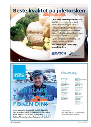 kystogfjord_bilag-20161207_000_00_00_016.pdf