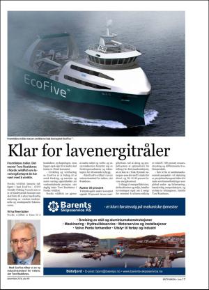 kystogfjord_bilag-20161207_000_00_00_017.pdf