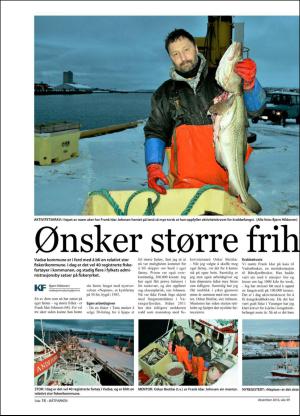 kystogfjord_bilag-20161207_000_00_00_018.pdf