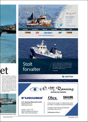 kystogfjord_bilag-20161207_000_00_00_019.pdf