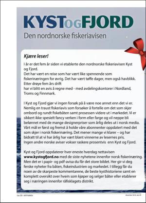 kystogfjord_bilag-20161207_000_00_00_020.pdf