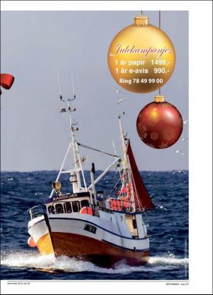 kystogfjord_bilag-20161207_000_00_00_021.pdf