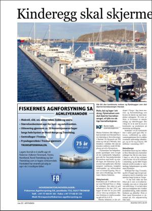 kystogfjord_bilag-20161207_000_00_00_022.pdf