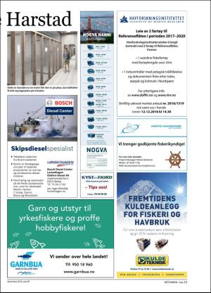 kystogfjord_bilag-20161207_000_00_00_023.pdf