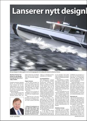 kystogfjord_bilag-20161207_000_00_00_024.pdf