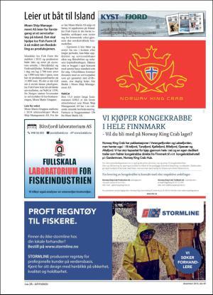 kystogfjord_bilag-20161207_000_00_00_026.pdf