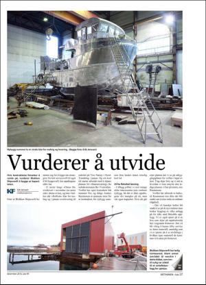 kystogfjord_bilag-20161207_000_00_00_027.pdf
