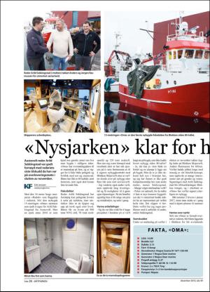kystogfjord_bilag-20161207_000_00_00_028.pdf